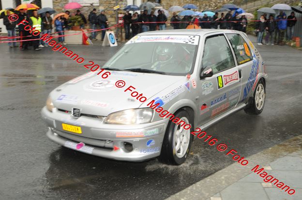 DSC_3152.JPG